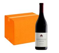 Cantina Del Pino Albesani Barbaresco Docg (6 Bottiglie)