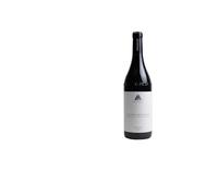 CANTINA DEL PINO BARBARESCO DOCG OVELLO 2019 CL.75