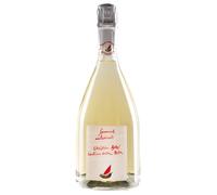 Cantina della Volta Christian Bellei Vino Spumante di Qualità Metodo Classico Brut 2016 0,75 ℓ