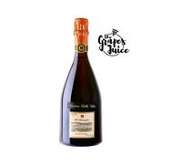 CANTINA DELLA VOLTA IL MATTAGLIO BLANC DE NOIRS BRUT 2016 SPUMANTE METODO CLASS