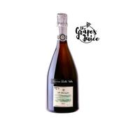 CANTINA DELLA VOLTA IL MATTAGLIO BRUT SPUMANTE METODO CLASSICO EMILIA-ROMAGNA