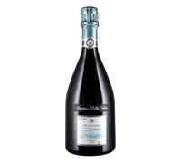 CANTINA DELLA VOLTA IL MATTAGLIO VINO SPUMANTE DOSAGGIO ZERO METODO CLASSICO 2024 0,75 LT