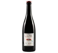 Cantina della Volta La Volta Vino Rosso Frizzante Secco 2025 0,75 ℓ