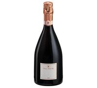 Lambrusco di Sorbara Spumante Rosé DOC Brut Metodo Classico
