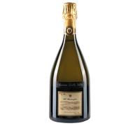 Cantina della Volta Metodo Classico Il Mattaglio Blanc de Blancs VSQ Vino Spumante di Qualità Brut 0,75 ℓ