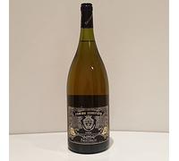 Cantina delle Meraviglie - Castello Di Pomino Il Benefizio Frescobaldi 1995 1.5 L Toscana, Italia Rosso