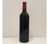 Cantina delle Meraviglie - Masseto Tenuta Dell'Ornellaia 2005 0.75 L Toscana, Italia Rosso