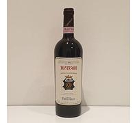 Cantina delle Meraviglie - Montesodi Frescobaldi 1998 0.75 L Toscana, Italia Rosso