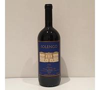 Cantina delle Meraviglie - Solengo Argiano 2000 1.5 L Toscana, Italia Rosso