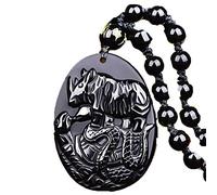 Cantina di Benvenuto: Amuleto per Maschi e Femmine, Orologio Perpetuo, Gioielli Unici