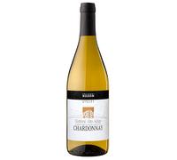 Cantina di Bolzano Chardonnay Südtirol - Alto Adige DOC 2024 0,75 ℓ