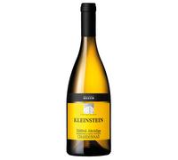 Cantina di Bolzano Kleinstein Südtirol - Alto Adige Chardonnay DOC 2024 0,75 ℓ