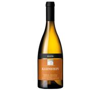 Cantina di Bolzano Kleinstein Südtirol - Alto Adige DOC Gewürztraminer 2025 0,75 ℓ