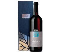 Cantina di Bolzano Prestige Südtirol - Alto Adige DOC Grieser Lagrein Riserva 2022 Magnum 1,5 ℓ, Astucciato