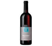 Cantina di Bolzano Prestige Südtirol - Alto Adige Grieser Lagrein Riserva DOC 2022 0,75 ℓ