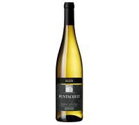 Kerner 'Puntscheit' 2024 - Cantina di Bolzano
