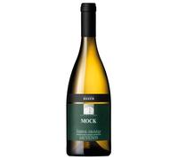 Sauvignon 'Mock' 2022 - Cantina di Bolzano