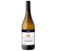 Cantina di Bolzano Sauvignon Südtirol - Alto Adige DOC 2024 0,75 ℓ