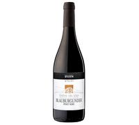 Cantina di Bolzano Südtirol - Alto Adige DOC Pinot Nero 2023 0,75 ℓ