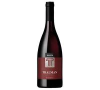 Cantina Bolzano: Pinot Nero Riserva Thalman - 2022
