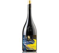 Cantina di Caldaro Pinot Grigio Kunststück 1,5 L 2019
