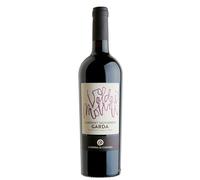 Cantina di Custoza - Cabernet Sauvignon Garda DOC Val Dei Molini 75 cl - Vino Rosso