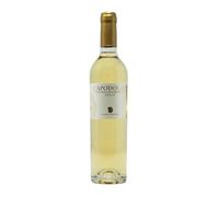 Cantina Di Mogoro Capodolce Moscato Di Sardegna ml500