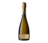 Cantina di Mogoro Moscato dolce Vino Spumante metodo charmat 75 cl