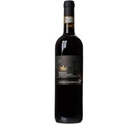 Cantina di Montalcino Brunello di Montalcino 2011