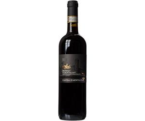 Cantina di Montalcino Brunello di Montalcino 2011