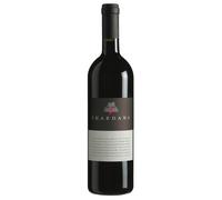 Cantina di Santadi Shardana Valli di Porto Pino IGT 2020 0,75 ℓ
