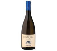 Cantina di Santadi Villa di Chiesa Valli di Porto Pino IGT 2023 0,75 ℓ