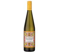Cantina di Santadi Villa Solais Vermentino di Sardegna DOC 2025 0,75 ℓ