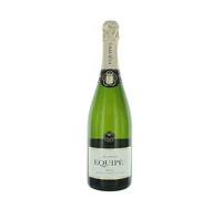 Cantina di Soave Equipe 5 Metodo Classico Millesimato Brut 2015