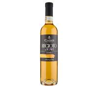 Cantina di Soave - Recioto Di Soave Docg - 500 ml