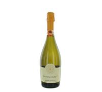 Cantina di Soave Settecento 33 Lessini Durello Brut