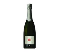 CANTINA DI TRENTO TRENTO DOC 601 DOSAGGIO ZERO 2025 0,75 LT 55108