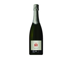 CANTINA DI TRENTO TRENTO DOC 601 DOSAGGIO ZERO 2025 0,75 LT 55108