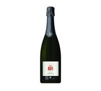 Concilio Cuvée 601 Trento DOC Brut 0,75 ℓ