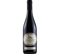 Cantina Valpantena Anfora Amarone della Valpolicella DOCG 2021 0,75 ℓ