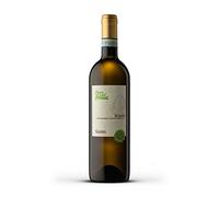 Cantina Di Valpantena Soave D.O.C. - 750 ml