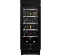 CANTINA ELECTROLUX EWUS018B7B#CONSEGNA IN 3 SETTIMANE#