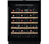 CANTINA ELECTROLUX EWUS052B5B***#CONSEGNA IN 3 SETTIMANE#