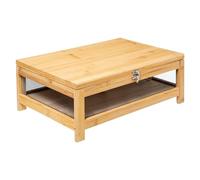 Cantina Formaggio con il Suo Vassoio Five