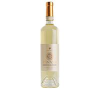 Cantina Gallura Canayli Vendemmia Tardiva Vermentino di Gallura DOCG 2023 0,75 ℓ