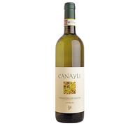 Cantina Gallura Canayli Vermentino di Gallura Superiore DOCG 2024 0,75 ℓ