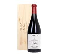 Cantina Girlan Curlan Pinot Noir Riserva 2021 - 0,75 L