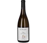 Girlan - Alto Adige Sauvignon Blanc Doc “flora” 2018