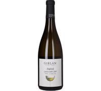 Cantina Girlan Marna Chardonnay 2024 - 0,75 L