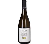 Cantina Girlan Platt & Riegel Pinot Bianco 2024 - 0,75 L